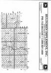 Index Map 2, Ida County 1998